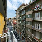Casa di Colombo